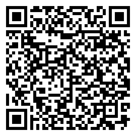 QR Code de San Gennaro di Jorit Agoch