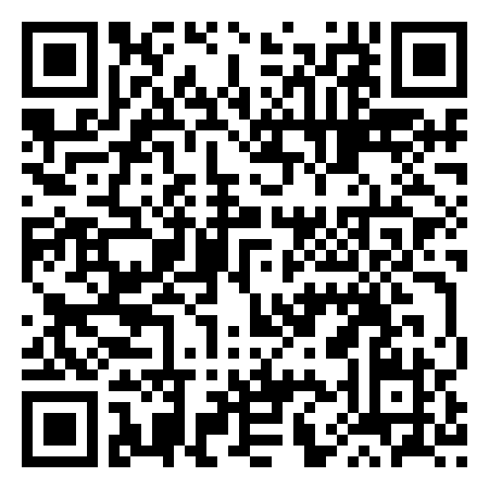 QR Code de Miribel