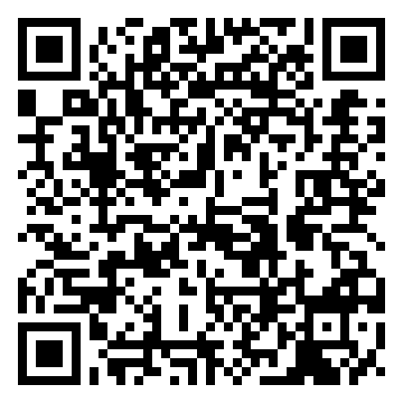 QR Code de Ciné Plein Air Marseille