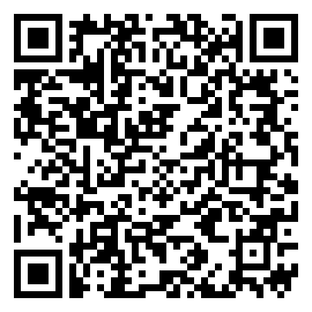 QR Code de Parco Madonna della Campagna