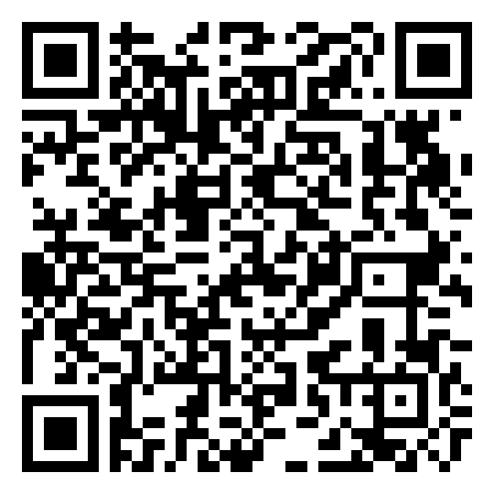 QR Code de Château Le Rocher-Portail