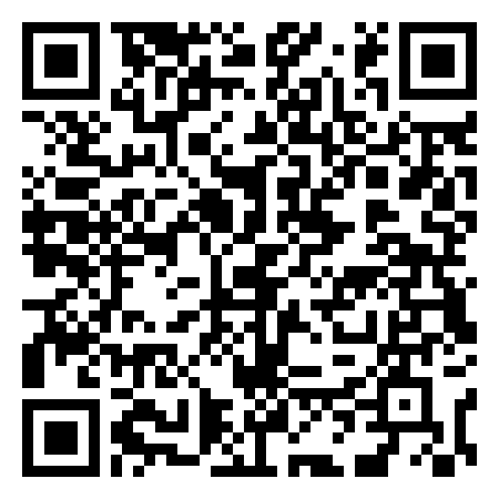 QR Code de Tot Padel CastellgalÃ­