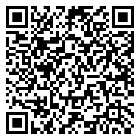 QR Code de Bridleway  Shortcut to Whetstone