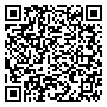 QR Code de Chiesa Santo Spirito "addolorata"