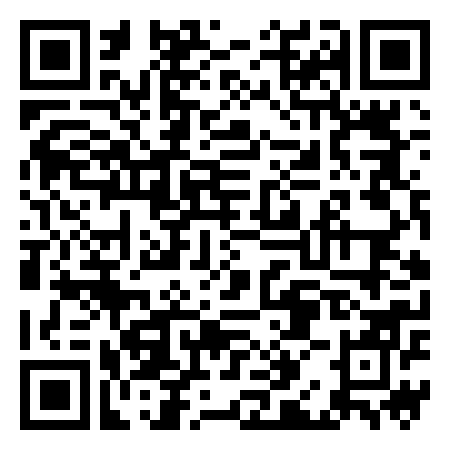 QR Code de Crag Lough