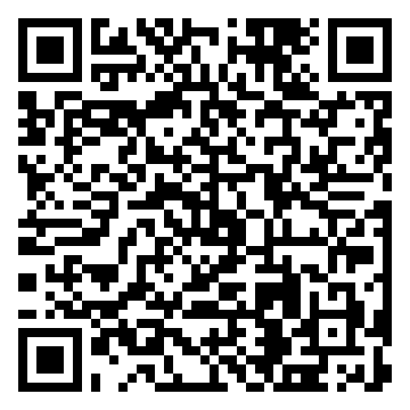 QR Code de Pinacoteca "Casimiro Ottone"