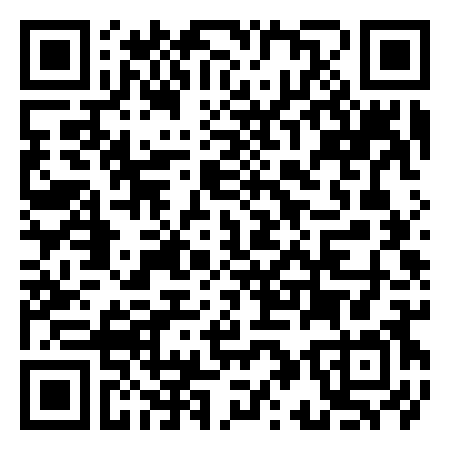 QR Code de Torre Vecchia di Isola di Capo Rizzuto