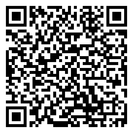 QR Code de Frans Hals Museum