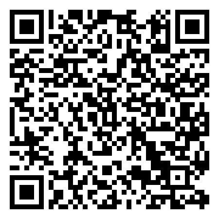 QR Code de Soundscape Park Project