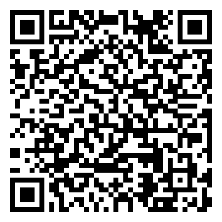 QR Code de ì˜êµ­ëŸ°ë˜ì‹œë‚´í•œì¸êµíšŒ_"ê¿ˆì´ìžˆëŠ”êµíšŒ"