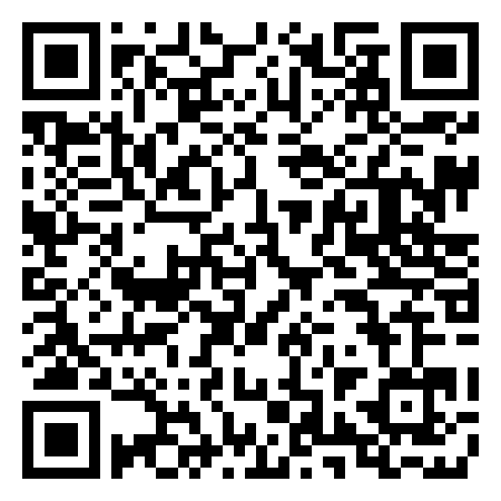 QR Code de Ancien Chemin des Muletiers