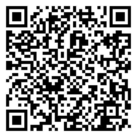 QR Code de Parc de La Calamine
