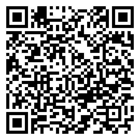 QR Code de Il Bungalow Stabilimento Balneare