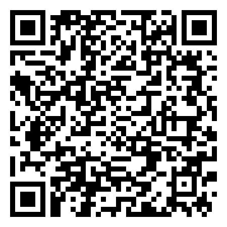 QR Code de Stevens Park - Quarry Bank