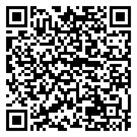 QR Code de Campo de fútbol 'El Barrancón'