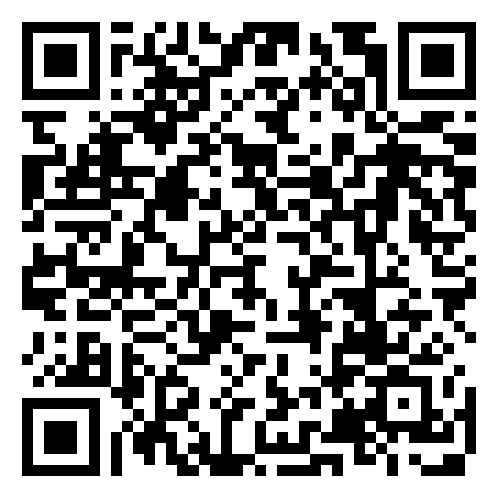 QR Code de Citadelle de Montmédy