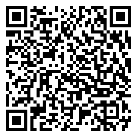 QR Code de Parc de la République