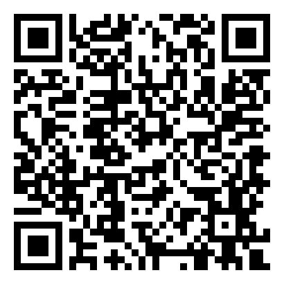 QR Code de Chluseried
