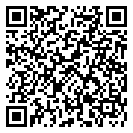 QR Code de Discoteca el Escape