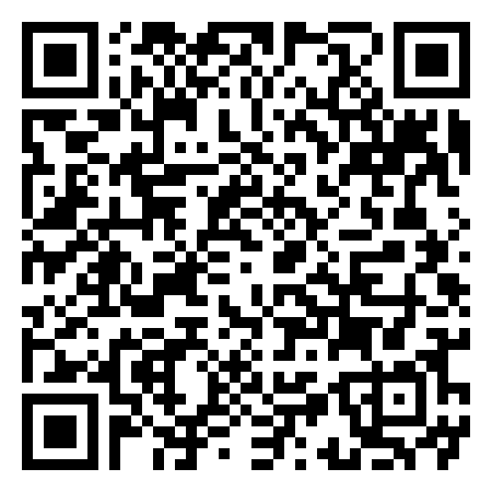 QR Code de St Mary's Church