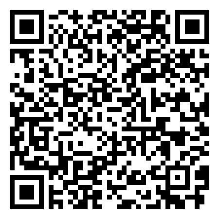 QR Code de Casa del Triclinio all'aperto