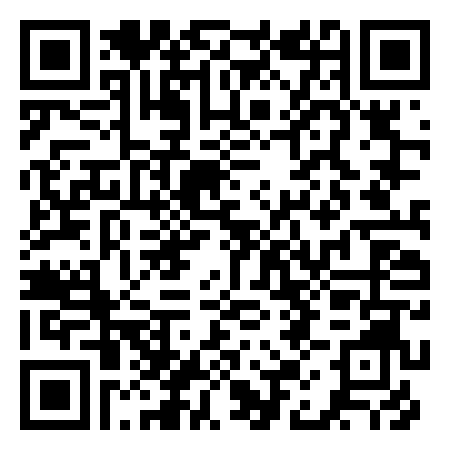 QR Code de Museo e Arquivo Histórico Diocesano