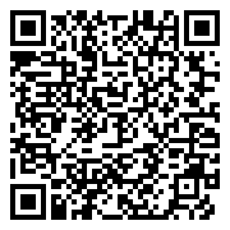 QR Code de Gotha Club