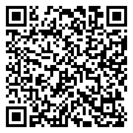 QR Code de Piazza Sforza Cesarini