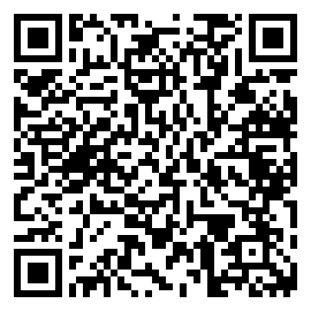 QR Code de GR10 Subida Abantos