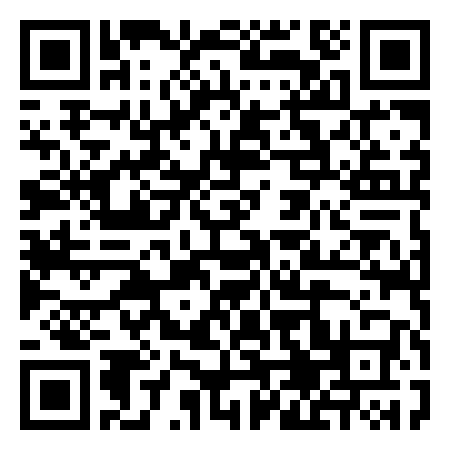 QR Code de Galerie ArTiane