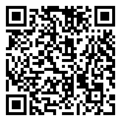 QR Code de Mariapoort
