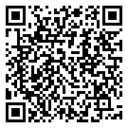 QR Code de Plaça de les Oques