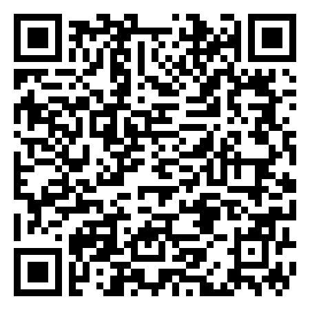 QR Code de Bagno Franco
