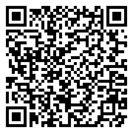 QR Code de Fairy Glen