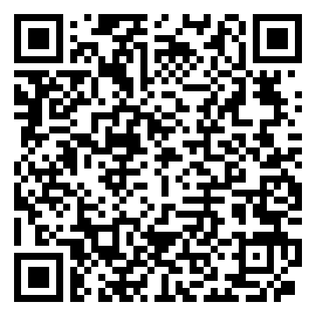 QR Code de Castell de La Roca del Vallès
