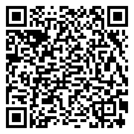 QR Code de Area Picnic e Barbecue Quetta
