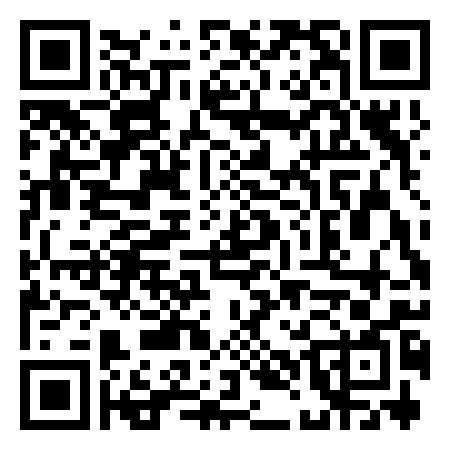 QR Code de Galisia Club
