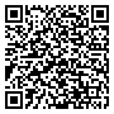QR Code de Reitverein Aarau