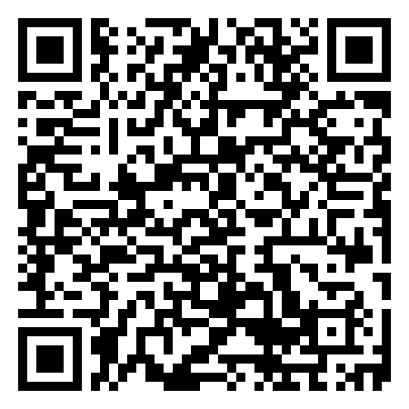 QR Code de Source Celestine