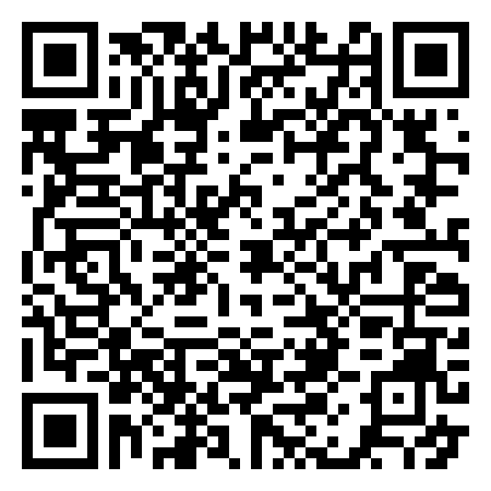 QR Code de Lower Dalby Forest