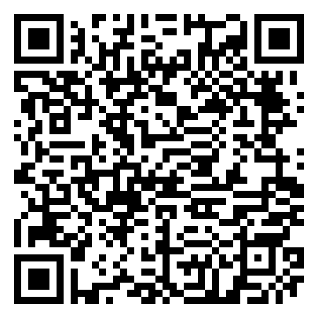 QR Code de RifugioForestale Casentini