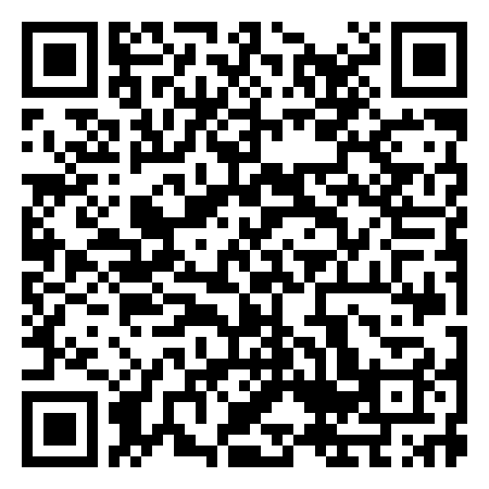 QR Code de Nice Snorkeling