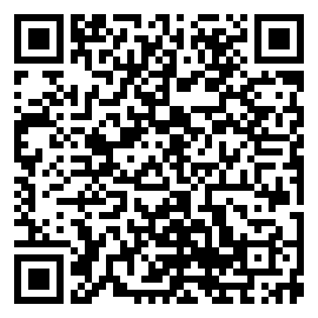 QR Code de Wildforest Falls Miniature Golf