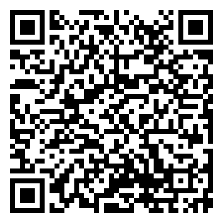 QR Code de Ferme de l'abbesse Notre-Dame des Anges