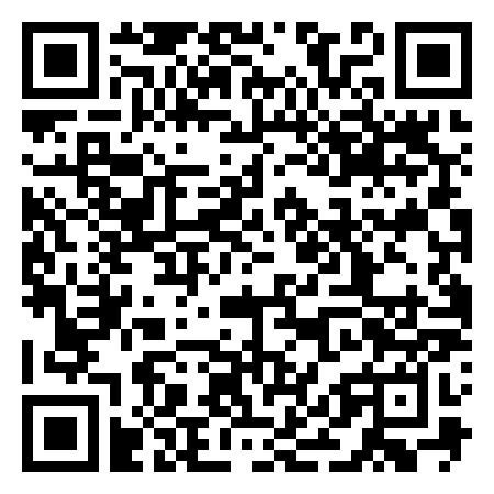 QR Code de Holy Trinity Church of England