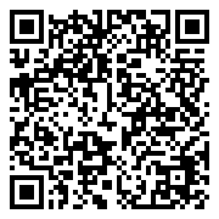 QR Code de Parroquia Santa MarÃ­a de la Antigua