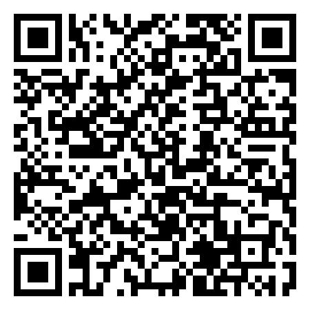 QR Code de Baga World Circuit
