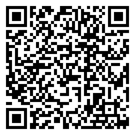 QR Code de Parcours de santé