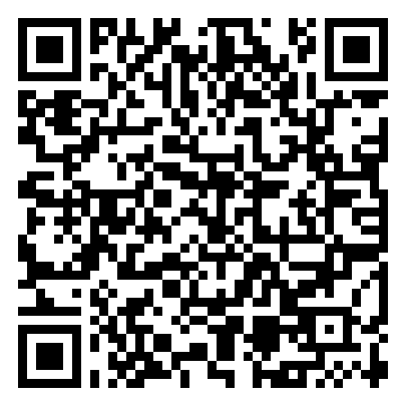 QR Code de Fuente del lentisco