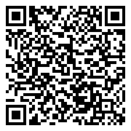 QR Code de Tividale Park